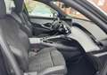 Peugeot 3008 HYBRID 145 CH AUTOMATIQUE GT PLUS INTERIEUR ALCANTARA EXECUTIVE sièges électriques chauffants , hayon neuf et garantie 24 Grau - thumbnail 5