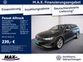 Volkswagen Passat Alltrack Passat Variant Alltrack 2.0 TDI DSG 4M LED+NAVI+ Gris - thumbnail 1