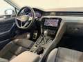 Volkswagen Passat Alltrack Passat Variant Alltrack 2.0 TDI DSG 4M LED+NAVI+ Gris - thumbnail 23