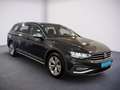 Volkswagen Passat Alltrack Passat Variant Alltrack 2.0 TDI DSG 4M LED+NAVI+ Gris - thumbnail 4
