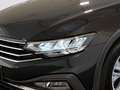 Volkswagen Passat Alltrack Passat Variant Alltrack 2.0 TDI DSG 4M LED+NAVI+ Gris - thumbnail 9
