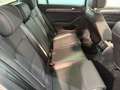 Volkswagen Passat Alltrack Passat Variant Alltrack 2.0 TDI DSG 4M LED+NAVI+ Gris - thumbnail 22