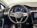 Volkswagen Passat Alltrack Passat Variant Alltrack 2.0 TDI DSG 4M LED+NAVI+ Gris - thumbnail 17