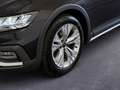 Volkswagen Passat Alltrack Passat Variant Alltrack 2.0 TDI DSG 4M LED+NAVI+ Gris - thumbnail 10