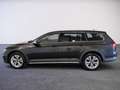 Volkswagen Passat Alltrack Passat Variant Alltrack 2.0 TDI DSG 4M LED+NAVI+ Gris - thumbnail 8