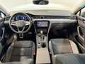 Volkswagen Passat Alltrack Passat Variant Alltrack 2.0 TDI DSG 4M LED+NAVI+ Gris - thumbnail 21