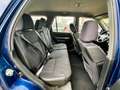 Honda CR-V 2.0i ES 4WD NETTE AUTO CLIMA NAP RIJDT GOED HANDEL Blauw - thumbnail 11