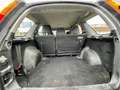 Honda CR-V 2.0i ES 4WD NETTE AUTO CLIMA NAP RIJDT GOED HANDEL Blauw - thumbnail 19