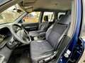 Honda CR-V 2.0i ES 4WD NETTE AUTO CLIMA NAP RIJDT GOED HANDEL Blauw - thumbnail 10