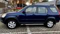 Honda CR-V 2.0i ES 4WD NETTE AUTO CLIMA NAP RIJDT GOED HANDEL Blauw - thumbnail 18