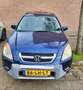 Honda CR-V 2.0i ES 4WD NETTE AUTO CLIMA NAP RIJDT GOED HANDEL Blauw - thumbnail 25