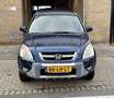 Honda CR-V 2.0i ES 4WD NETTE AUTO CLIMA NAP RIJDT GOED HANDEL Blauw - thumbnail 5