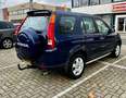 Honda CR-V 2.0i ES 4WD NETTE AUTO CLIMA NAP RIJDT GOED HANDEL Blauw - thumbnail 6