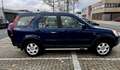 Honda CR-V 2.0i ES 4WD NETTE AUTO CLIMA NAP RIJDT GOED HANDEL Blauw - thumbnail 17