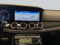 Mercedes-Benz E 400 E-Klasse Blue - thumbnail 13