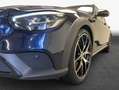 Mercedes-Benz E 400 E-Klasse Blue - thumbnail 5