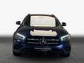 Mercedes-Benz E 400 E-Klasse Blue - thumbnail 3
