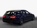 Mercedes-Benz E 400 E-Klasse Blue - thumbnail 2