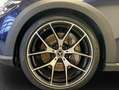 Mercedes-Benz E 400 E-Klasse Blue - thumbnail 6