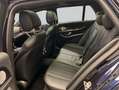 Mercedes-Benz E 400 E-Klasse Blue - thumbnail 9