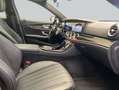 Mercedes-Benz E 400 E-Klasse Blue - thumbnail 11