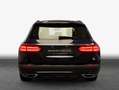 Mercedes-Benz E 400 E-Klasse Blue - thumbnail 4