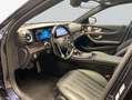 Mercedes-Benz E 400 E-Klasse Blue - thumbnail 8