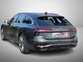 Audi A6 2.0 TDI qu S-Line CAM Keyless AHK STH 360° Grau - thumbnail 9