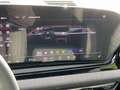 Audi A6 2.0 TDI qu S-Line CAM Keyless AHK STH 360° Grau - thumbnail 18
