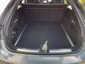 Audi A6 2.0 TDI qu S-Line CAM Keyless AHK STH 360° Grau - thumbnail 21