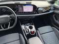Audi A6 2.0 TDI qu S-Line CAM Keyless AHK STH 360° Grau - thumbnail 23