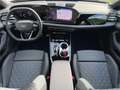 Audi A6 2.0 TDI qu S-Line CAM Keyless AHK STH 360° Grau - thumbnail 13