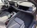 Audi A6 2.0 TDI qu S-Line CAM Keyless AHK STH 360° Grau - thumbnail 20