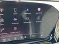 Audi A6 2.0 TDI qu S-Line CAM Keyless AHK STH 360° Grau - thumbnail 12