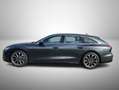 Audi A6 2.0 TDI qu S-Line CAM Keyless AHK STH 360° Grau - thumbnail 6