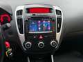 Kia Ceed / cee'd Sporty Wagon 1.4 CVVT Seven Carplay Airco 5d Nieuw Zwart - thumbnail 12