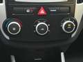 Kia Ceed / cee'd Sporty Wagon 1.4 CVVT Seven Carplay Airco 5d Nieuw Zwart - thumbnail 14