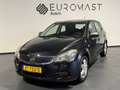 Kia Ceed / cee'd Sporty Wagon 1.4 CVVT Seven Carplay Airco 5d Nieuw Zwart - thumbnail 4