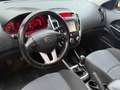 Kia Ceed / cee'd Sporty Wagon 1.4 CVVT Seven Carplay Airco 5d Nieuw Zwart - thumbnail 9