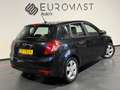 Kia Ceed / cee'd Sporty Wagon 1.4 CVVT Seven Carplay Airco 5d Nieuw Zwart - thumbnail 6