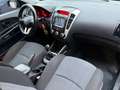 Kia Ceed / cee'd Sporty Wagon 1.4 CVVT Seven Carplay Airco 5d Nieuw Zwart - thumbnail 10