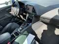 SEAT Leon FR*AUT*LED*Panorama*Alcantara*Carplay*Navi* Blau - thumbnail 5