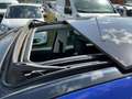 SEAT Leon FR*AUT*LED*Panorama*Alcantara*Carplay*Navi* Blau - thumbnail 9