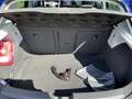 SEAT Leon FR*AUT*LED*Panorama*Alcantara*Carplay*Navi* Blau - thumbnail 10