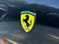 Ferrari 599 599 GTB Fiorano F1 6.0 Daytona Seats Schwarz - thumbnail 15