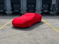 Ferrari 599 599 GTB Fiorano F1 6.0 Daytona Seats Schwarz - thumbnail 27