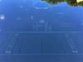 Ferrari 599 599 GTB Fiorano F1 6.0 Daytona Seats Schwarz - thumbnail 23