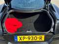 Ferrari 599 599 GTB Fiorano F1 6.0 Daytona Seats Schwarz - thumbnail 11