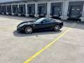 Ferrari 599 599 GTB Fiorano F1 6.0 Daytona Seats Schwarz - thumbnail 34