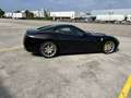 Ferrari 599 599 GTB Fiorano F1 6.0 Daytona Seats Schwarz - thumbnail 39
